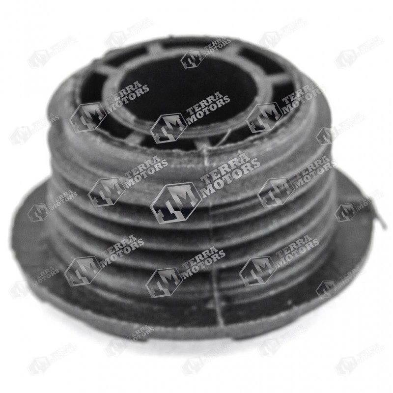 Melc pompa ulei drujba Oleomac 936, 937, 940, 941 C, GS 370, GS 410 C, Efco 136, 137, 140